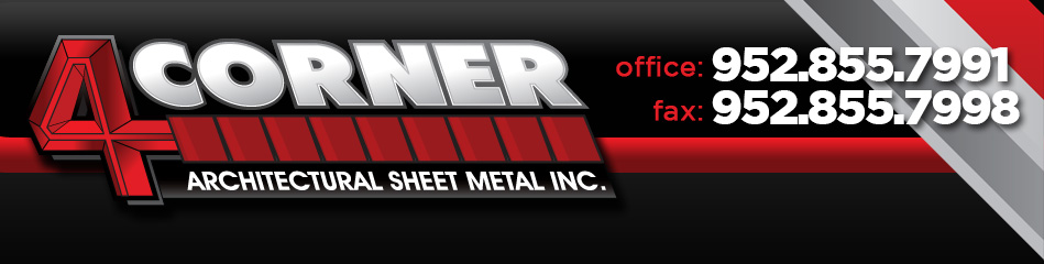 Four Corner Metal